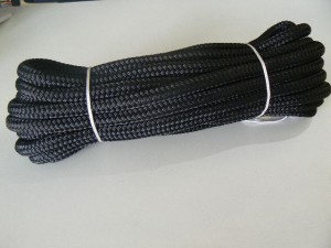Dockline (Mooring Rope) Dockline (Mooring Rope)