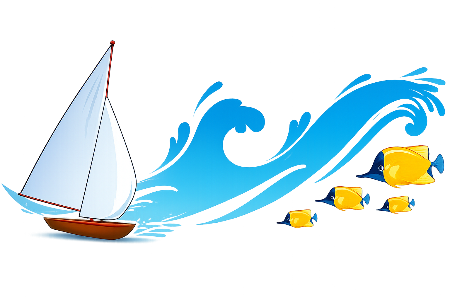 South Ferriby Marina | Boat Moorings, Storage & Marina Services